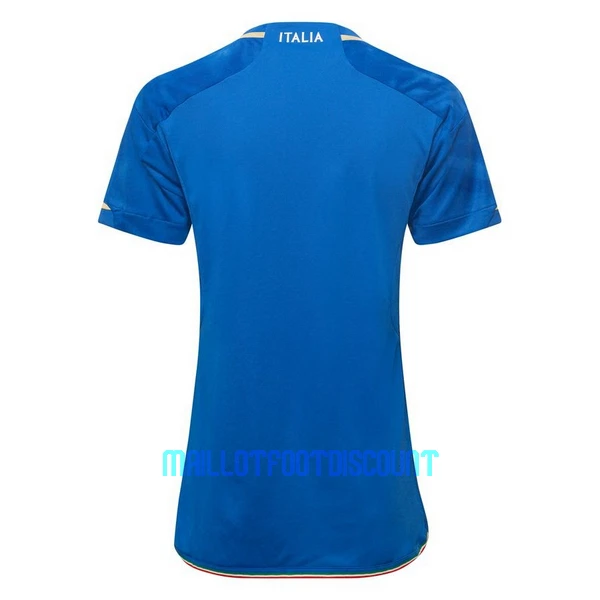 Maillot De Foot Italie Femme Domicile 23/24