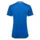 Maillot De Foot Italie Femme Domicile 23/24