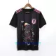 Maillot De Foot Japon x Tokyo 2023 - Spécial