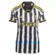 Maillot De Foot Juventus Femme Domicile 23/24