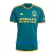 Maillot De Foot LA Galaxy Extérieur 23/24