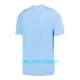 Maillot De Foot Manchester City Champions 23 Domicile 23/24