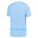 Maillot De Foot Manchester City Domicile 23/24