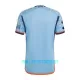 Maillot De Foot New York City FC Domicile 23/24