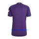 Maillot De Foot Orlando City SC Domicile 23/24