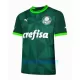 Maillot De Foot Palmeiras Domicile 23/24