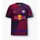 Maillot De Foot RB Leipzig Extérieur 23/24