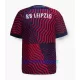 Maillot De Foot RB Leipzig Extérieur 23/24