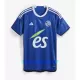 Maillot De Foot RC Strasbourg Domicile 23/24