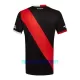 Maillot De Foot River Plate Third 23/24