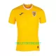 Maillot De Foot Roumanie Domicile 2023