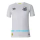 Maillot De Foot Santos FC Domicile 23/24