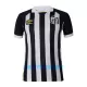 Maillot De Foot Santos FC Extérieur 23/24