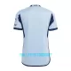 Maillot De Foot Sporting Kansas City Domicile 23/24