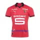 Maillot De Foot Stade Rennais Domicile 23/24