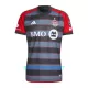 Maillot De Foot Toronto FC Domicile 23/24