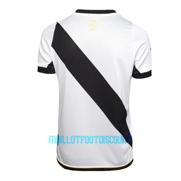 Maillot De Foot Vasco da Gama Extérieur 23/24