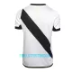 Maillot De Foot Vasco da Gama Extérieur 23/24