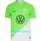 Maillot De Foot VfL Wolfsburg Domicile 23/24