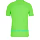 Maillot De Foot VfL Wolfsburg Domicile 23/24