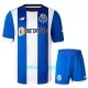 Kit De Football FC Porto Enfant Domicile 23/24