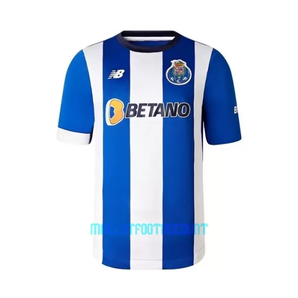 Kit De Football FC Porto Enfant Domicile 23/24