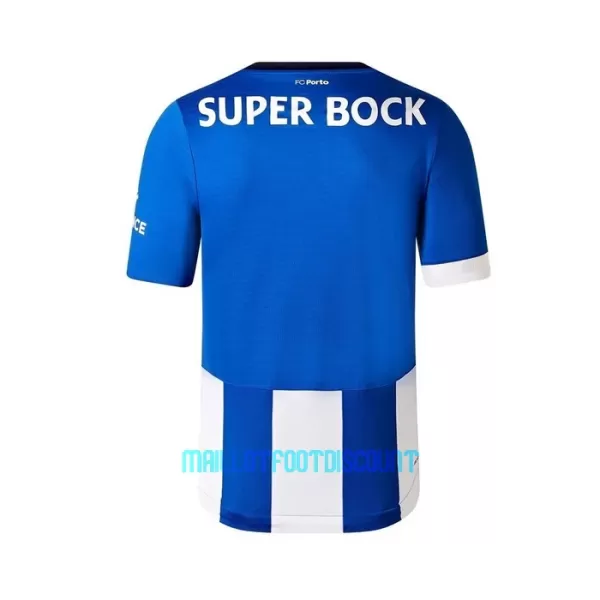 Kit De Football FC Porto Enfant Domicile 23/24