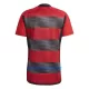 Kit De Football Flamengo Enfant Domicile 23/24