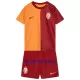 Kit De Football Galatasaray SK Enfant Domicile 23/24