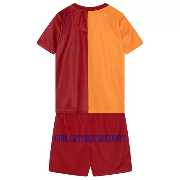 Kit De Football Galatasaray SK Enfant Domicile 23/24