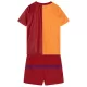 Kit De Football Galatasaray SK Enfant Domicile 23/24