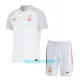 Kit De Football Galatasaray SK Enfant Extérieur 23/24