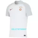 Kit De Football Galatasaray SK Enfant Extérieur 23/24