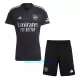 Kit De Football Gardien Arsenal Enfant Domicile 23/24