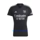 Kit De Football Gardien Arsenal Enfant Domicile 23/24