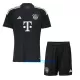 Kit De Football Gardien FC Bayern Munich Enfant Domicile 23/24