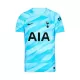 Kit De Football Gardien Tottenham Hotspur Hugo Lloris 1 Enfant Domicile 23/24