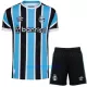 Kit De Football Grêmio Enfant Domicile 23/24