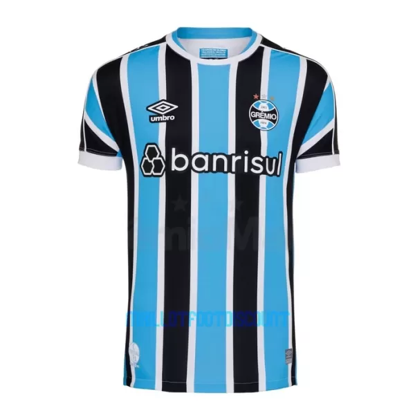 Kit De Football Grêmio Enfant Domicile 23/24