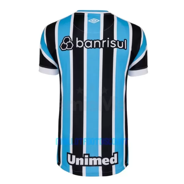 Kit De Football Grêmio Enfant Domicile 23/24