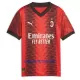 Kit De Football Milan AC Enfant Domicile 23/24