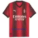 Kit De Football Milan AC Olivier Giroud 9 Enfant Domicile 23/24