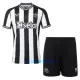 Kit De Football Newcastle United Enfant Domicile 23/24