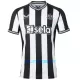 Kit De Football Newcastle United Enfant Domicile 23/24