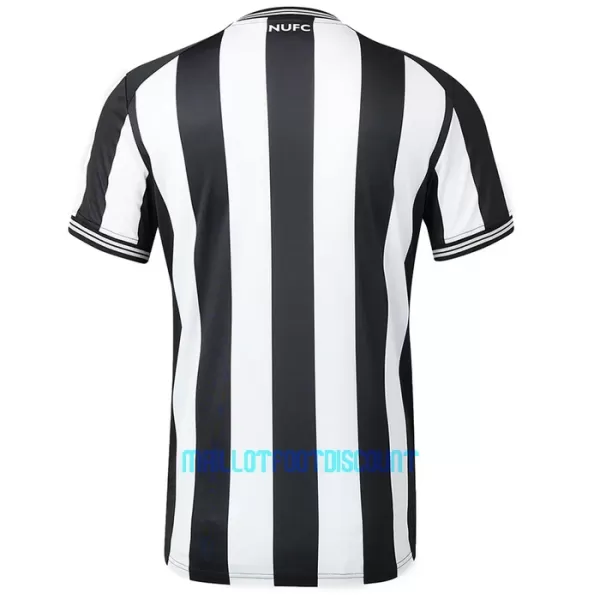 Kit De Football Newcastle United Enfant Domicile 23/24