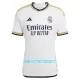 Kit De Football Real Madrid Enfant Domicile 23/24