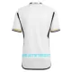 Kit De Football Real Madrid Enfant Domicile 23/24