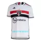 Kit De Football São Paulo FC Enfant Domicile 23/24