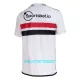 Kit De Football São Paulo FC Enfant Domicile 23/24