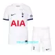 Kit De Football Tottenham Hotspur Enfant Domicile 23/24